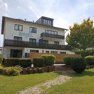 Smart Resorts Haus Azur Ferienwohnung 808